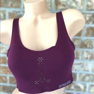 Victoria’s Secret Sports Bra 34B